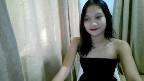 bongga_kaday online show from 10/15/25, 10:54