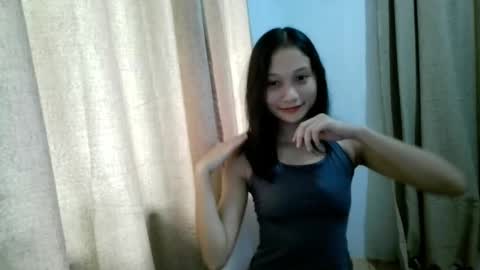 bongga_kaday online show from 10/22/25, 02:45