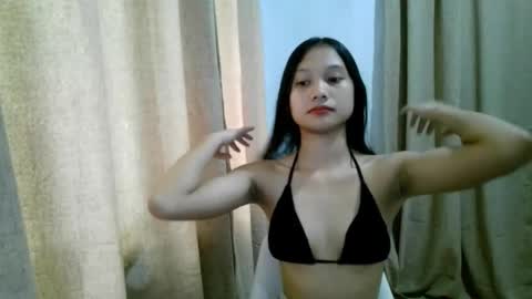 bongga_kaday online show from 10/28/25, 12:14