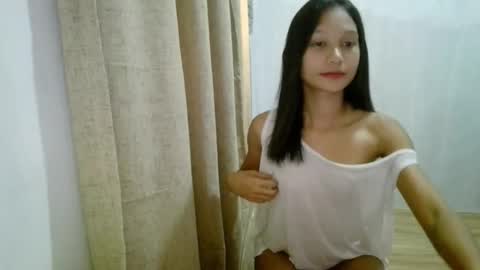 bongga_kaday online show from 01/09/26, 02:03