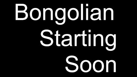 SkullBone online show from 09/18/25, 07:21