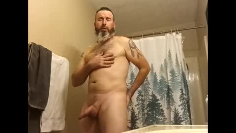 bongripingclitlicker online show from 02/23/25, 06:17