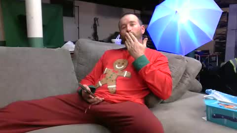 bongripingclitlicker online show from 03/03/26, 04:07