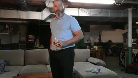 bongripingclitlicker online show from 04/04/26, 03:49