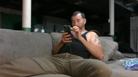 Snapshot of bongripingclitlicker chatting on 04/26/26, 03:37 bongripingclitlicker online show from 04/26/26, 03:37