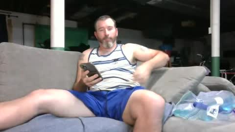 Snapshot of bongripingclitlicker chatting on 05/06/26, 03:02 bongripingclitlicker online show from 05/06/26, 03:02