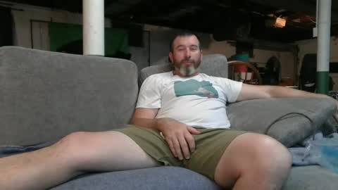 Snapshot of bongripingclitlicker chatting on 05/07/26, 02:17 bongripingclitlicker online show from 05/07/26, 02:17