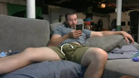 Snapshot of bongripingclitlicker chatting on 05/08/26, 02:06 bongripingclitlicker online show from 05/08/26, 02:06