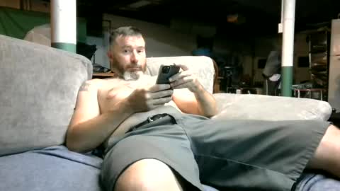 Snapshot of bongripingclitlicker chatting on 05/21/26, 03:13 bongripingclitlicker online show from 05/21/26, 03:13