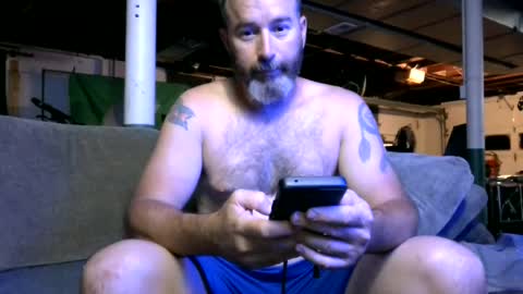 Snapshot of bongripingclitlicker chatting on 05/25/26, 03:12 bongripingclitlicker online show from 05/25/26, 03:12