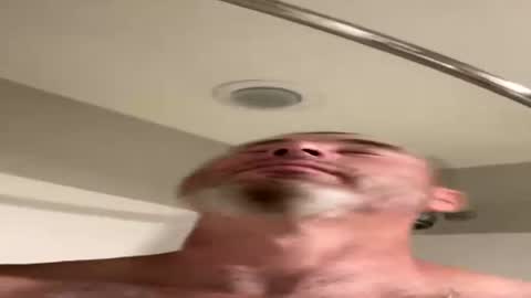 bongripingclitlicker online show from 07/04/26, 05:35