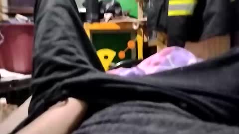 TaneEnterpriseOnInsta online show from 12/23/25, 01:25