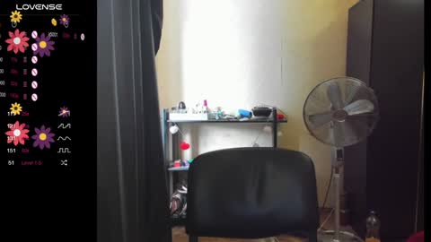 Nell online show from 12/13/24, 09:46