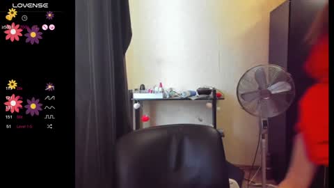 Nell online show from 12/15/24, 09:45