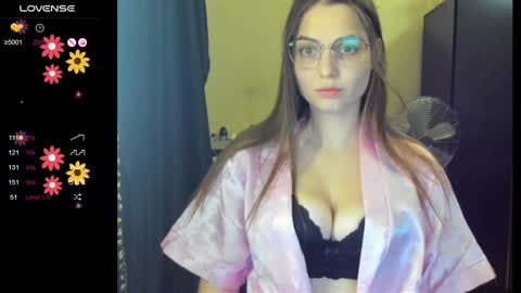 Nell online show from 12/27/24, 04:32