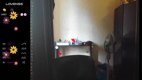 Nell online show from 02/09/25, 08:11