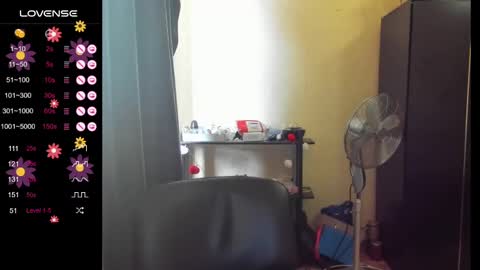 Nell online show from 02/10/25, 10:31