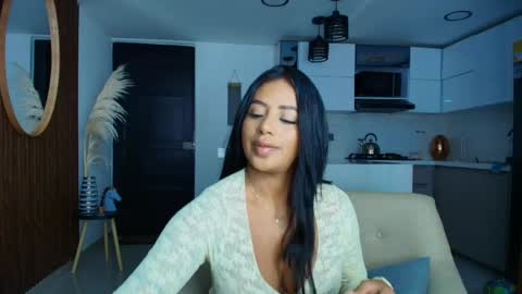 bonnie and clyde online show from 06/01/26, 12:29