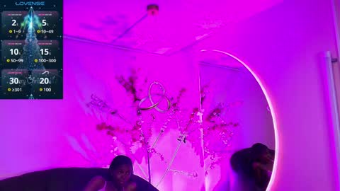 bonieklent online show from 01/07/25, 12:34