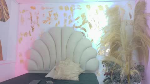 bonieklent online show from 09/11/25, 02:55