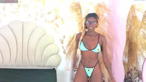 bonieklent online show from 02/05/26, 03:22