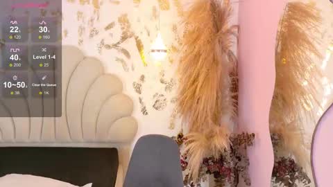 bonieklent online show from 03/03/26, 03:23