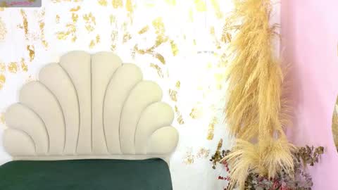 bonieklent online show from 03/14/26, 04:18