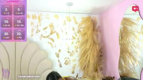 bonieklent online show from 03/16/26, 03:45