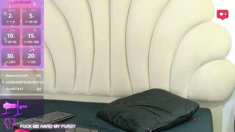 bonieklent online show from 03/21/26, 08:30