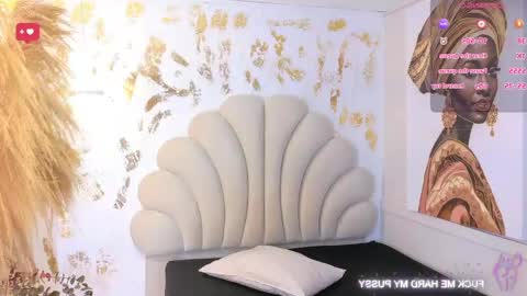 bonieklent online show from 04/13/26, 03:45