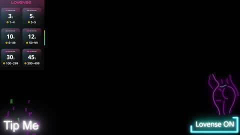 Snapshot of boniesmith_ chatting on 05/20/26, 09:54 Bonie Smith online show from 05/20/26, 09:54