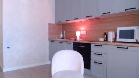 Mary 3 live time content 18   online show from 12/13/24, 11:45