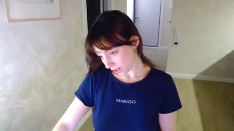 Mary 3 live time content 18   online show from 12/20/24, 05:40