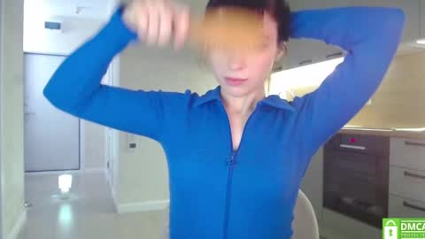 Mary 3 live time content 18   online show from 01/20/25, 07:46