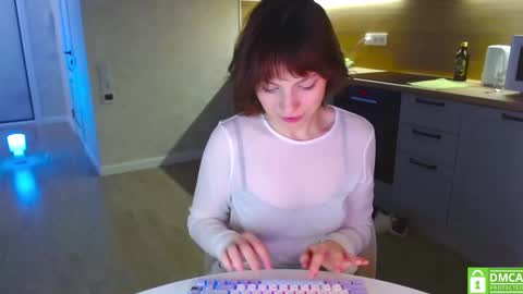 Mary 3 live time content 18   online show from 01/27/25, 06:20