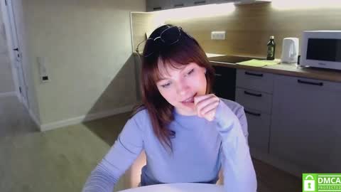 Mary 3 live time content 18   online show from 02/10/25, 06:35