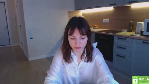 Mary 3 live time content 18   online show from 02/13/25, 09:51