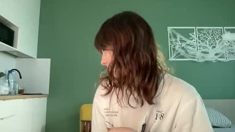 Mary 3 live time content 18   online show from 11/02/25, 11:12