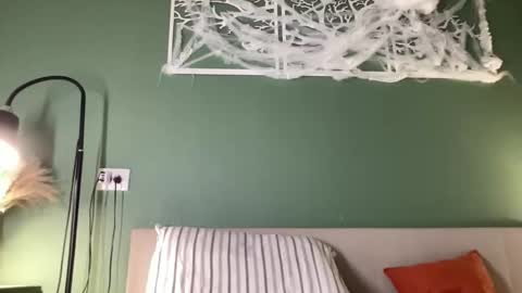 Mary 3 live time content 18   online show from 11/03/25, 05:14