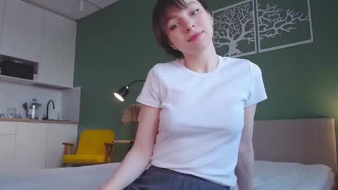 Mary 3 live time content 18   online show from 02/13/26, 10:11