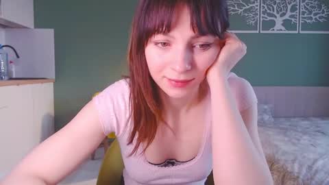 Mary 3 live time content 18   online show from 03/26/26, 01:06