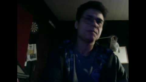 Snapshot of bonjunior123 chatting on 07/18/26, 02:49 bonjunior123 online show from 07/18/26, 02:49