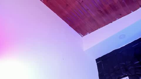 bonnali_lune online show from 02/05/26, 06:56