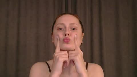 bonne_chance online show from 02/22/25, 10:31