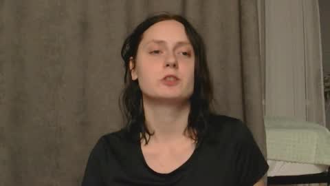 bonne_chance online show from 09/24/25, 10:13