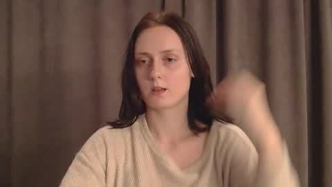 bonne_chance online show from 10/12/25, 08:08