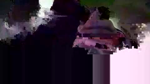 Snapshot of bonnequeue53 chatting on 02/16/25, 03:05 bonnequeue53 online show from 02/16/25, 03:05