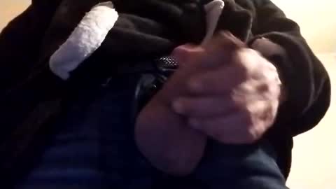 Snapshot of bonnequeue53 chatting on 10/25/25, 07:41 bonnequeue53 online show from 10/25/25, 07:41