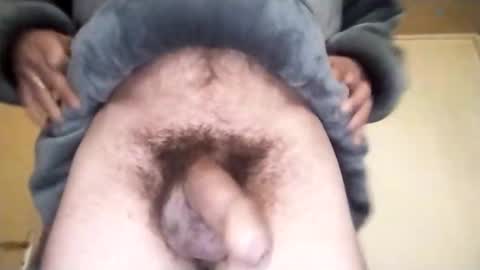 bonnequeue53 online show from 02/19/26, 11:17