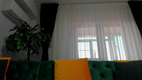 Bonnie online show from 02/24/25, 02:04